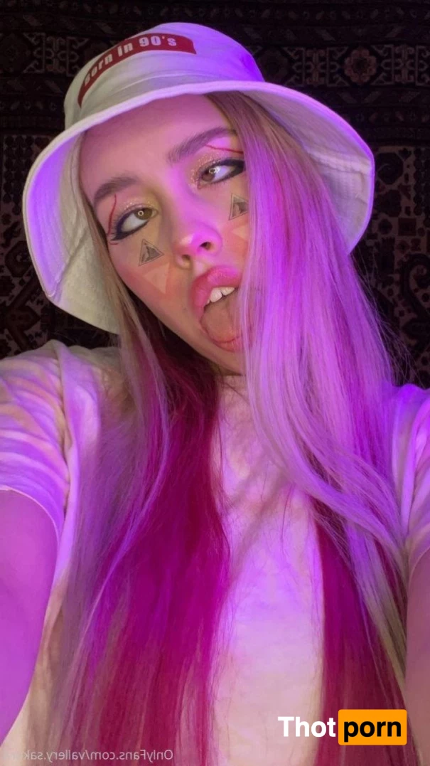 vallery_sakura 2594719