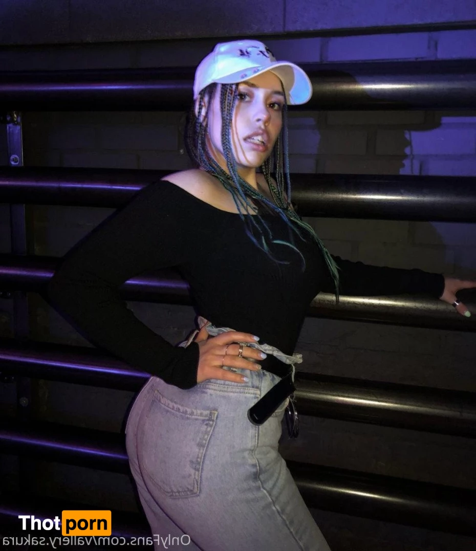 vallery_sakura 2594743