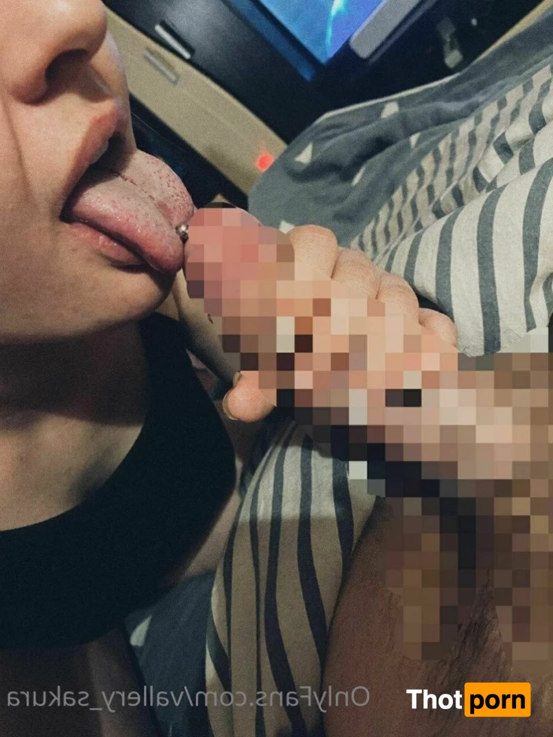 vallery_sakura 2594771