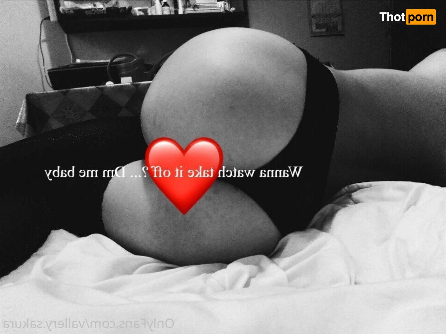 vallery_sakura 2594811