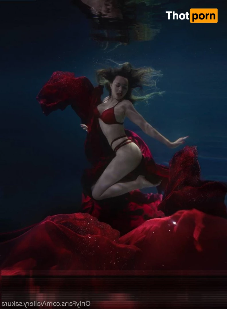 vallery_sakura 2594824