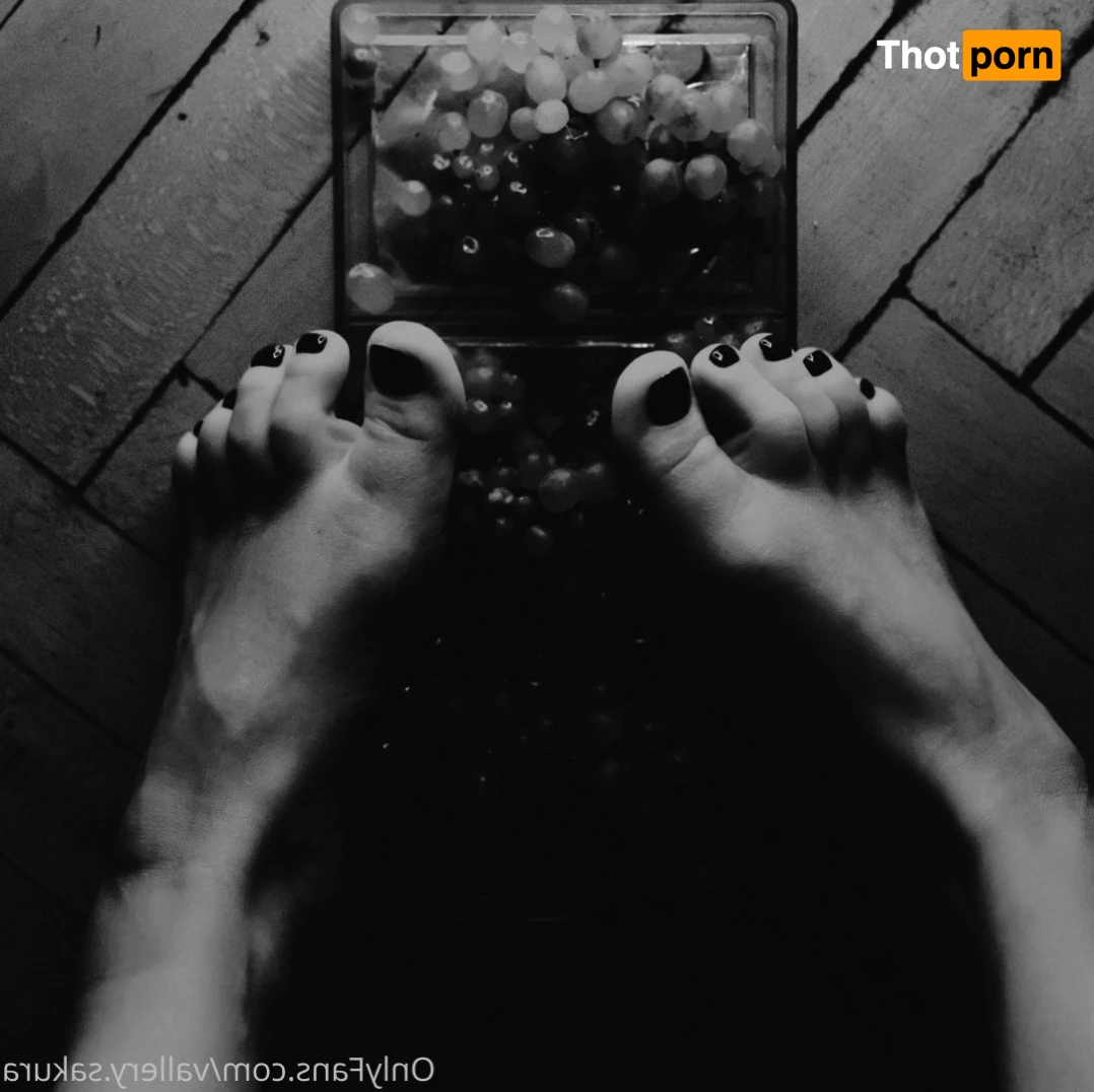 vallery_sakura 2594915