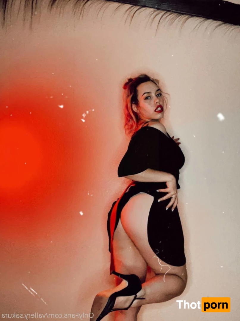 vallery_sakura 6109937