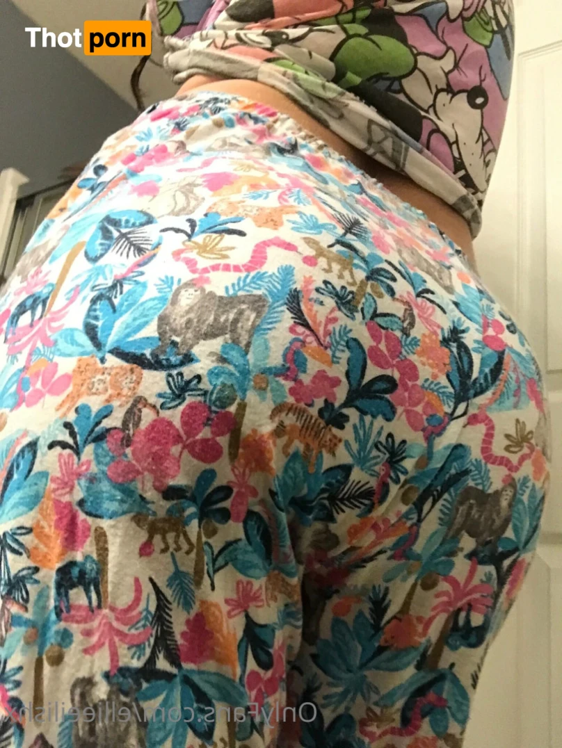 Ellie Eilish 14514247