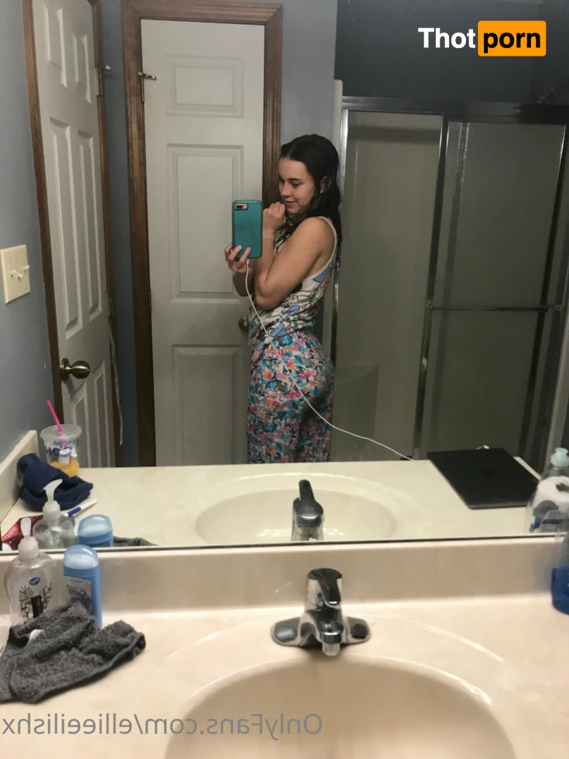 Ellie Eilish 14514350