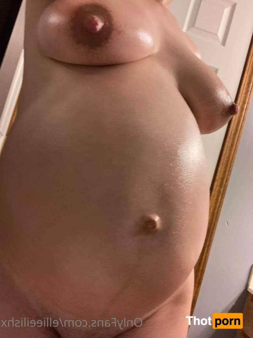 Ellie Eilish 14514504