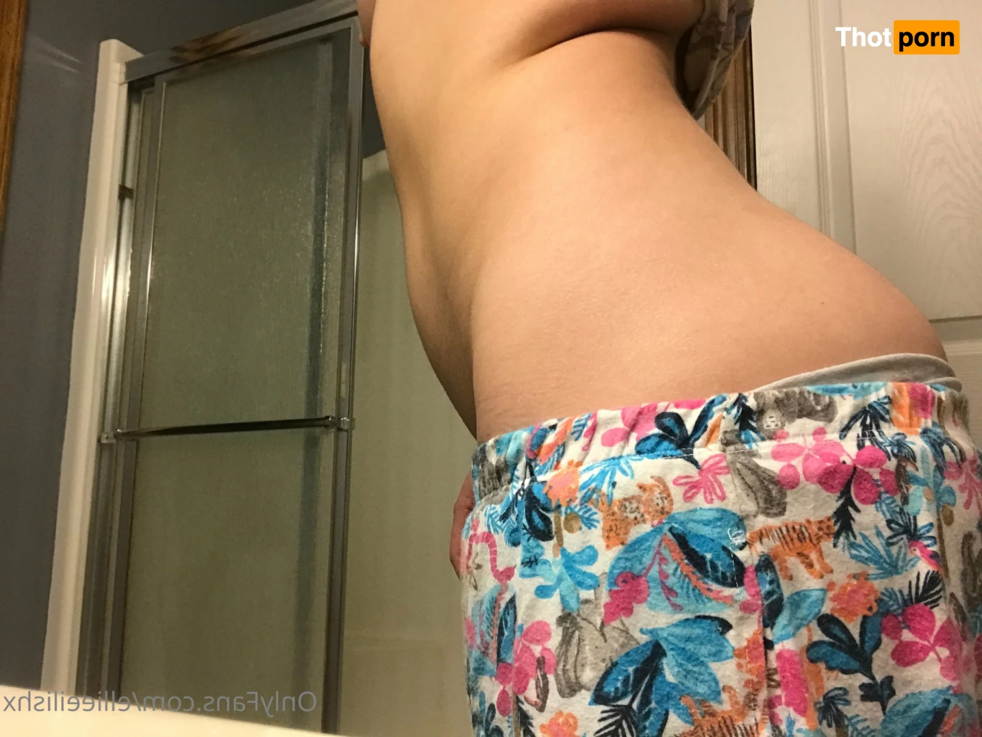 Ellie Eilish 14514637