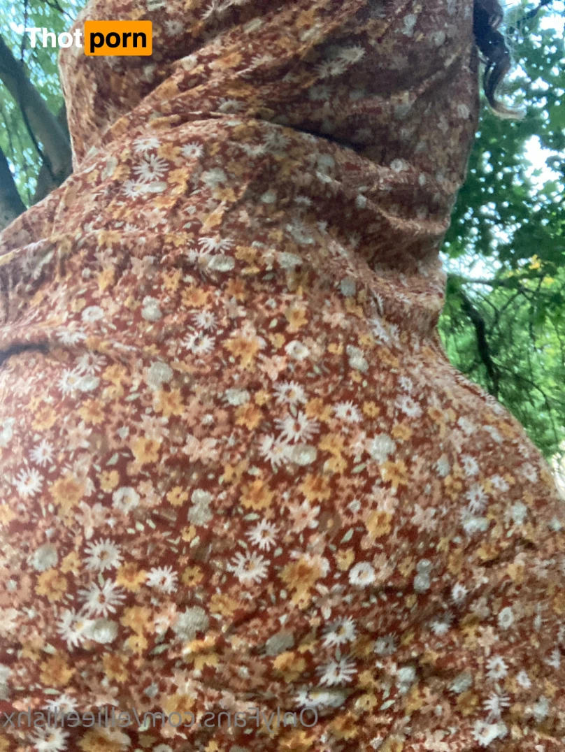 Ellie Eilish 14515011