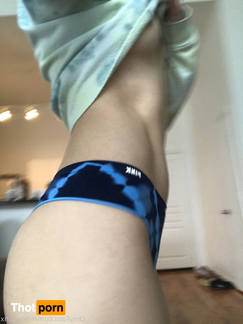 Ellie Eilish 14515153