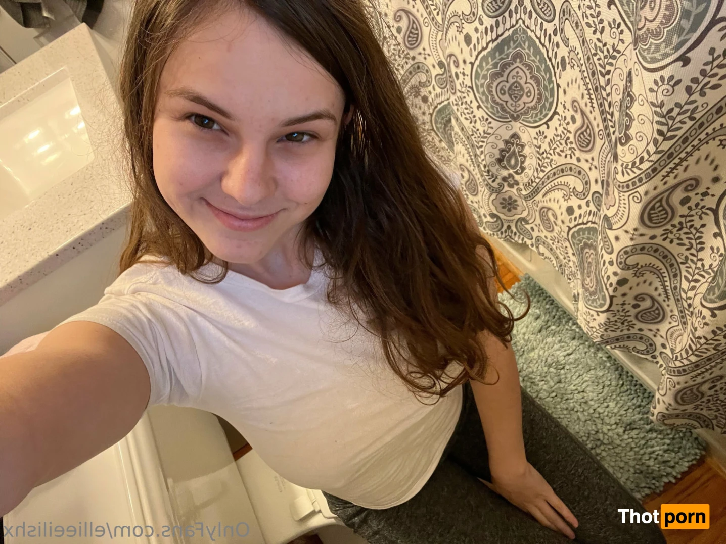 Ellie Eilish 14515198