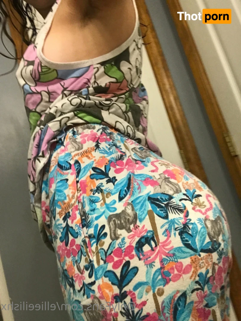 Ellie Eilish 14515372