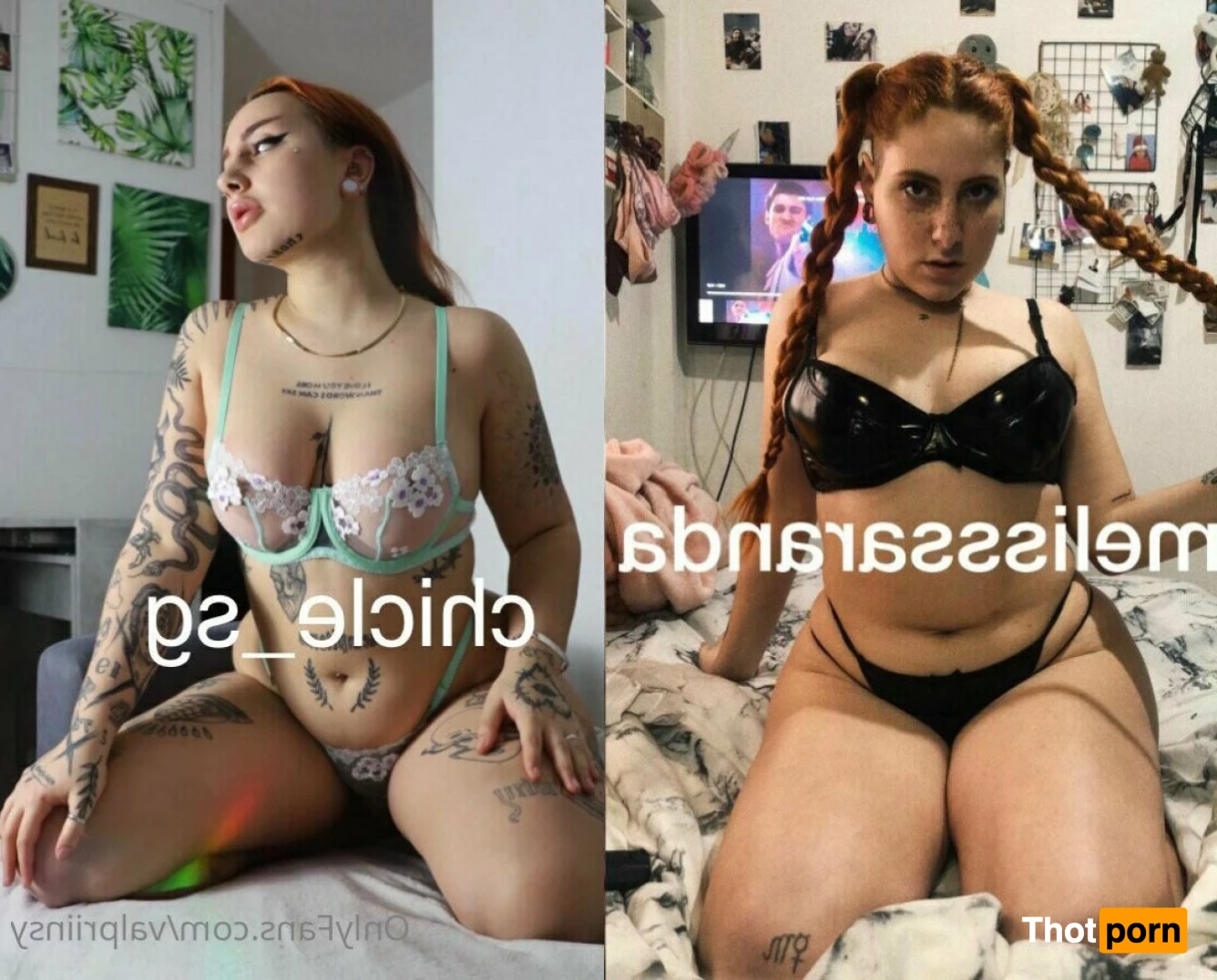 💨•𝗖𝗥𝗘𝗔𝗠𝗣𝗜𝗘• 𝗔𝗡𝗔𝗟 𝗫𝗫𝗟•💨 2674110