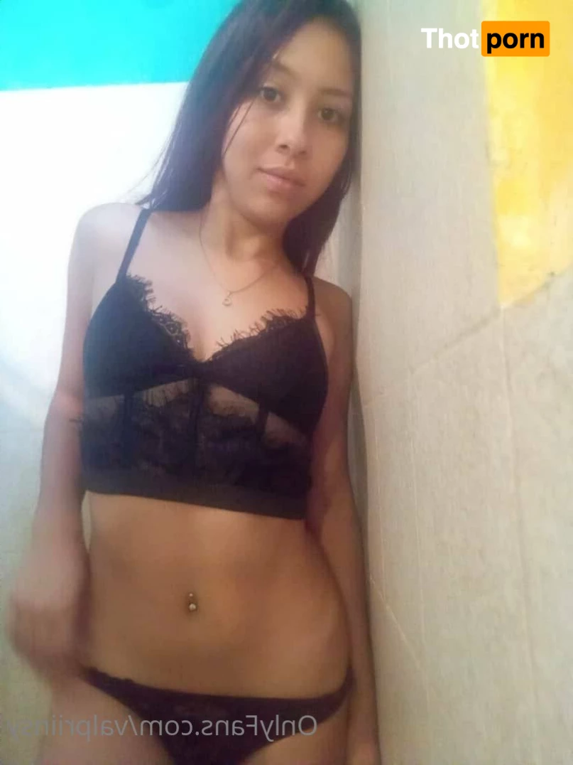 💨•𝗖𝗥𝗘𝗔𝗠𝗣𝗜𝗘• 𝗔𝗡𝗔𝗟 𝗫𝗫𝗟•💨 2674216