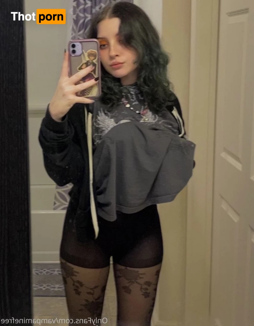 raven ☆☆ 2601377