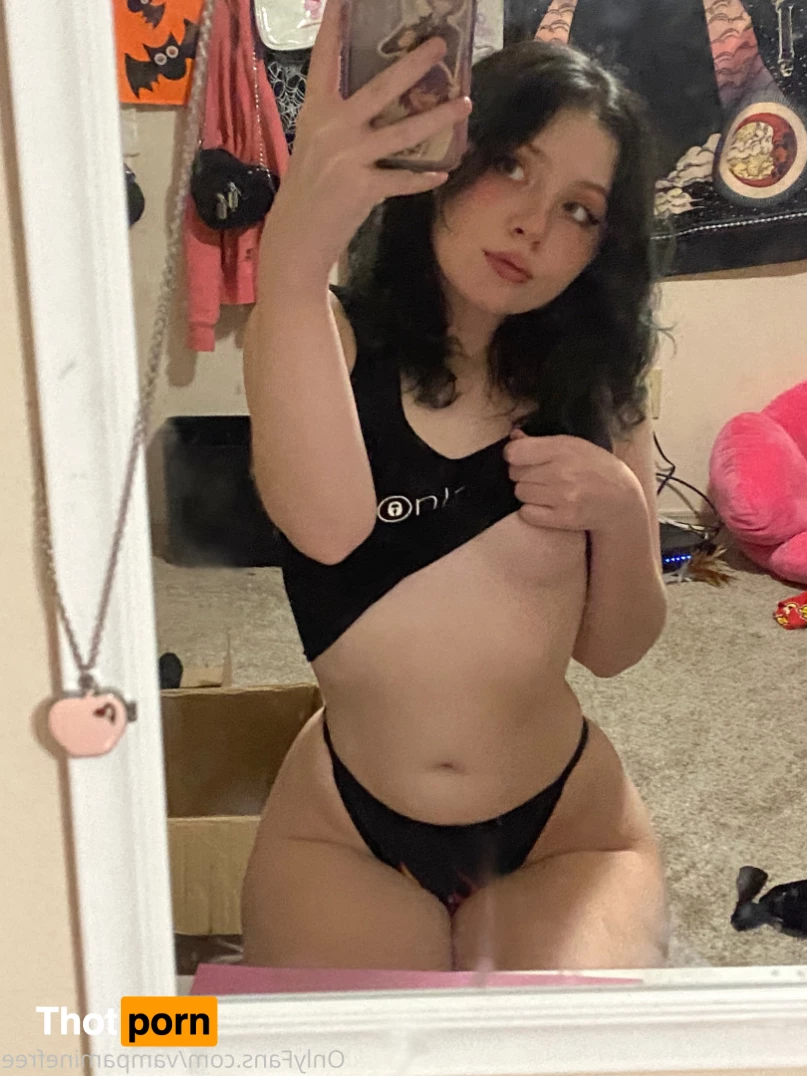 raven ☆☆ 6184193