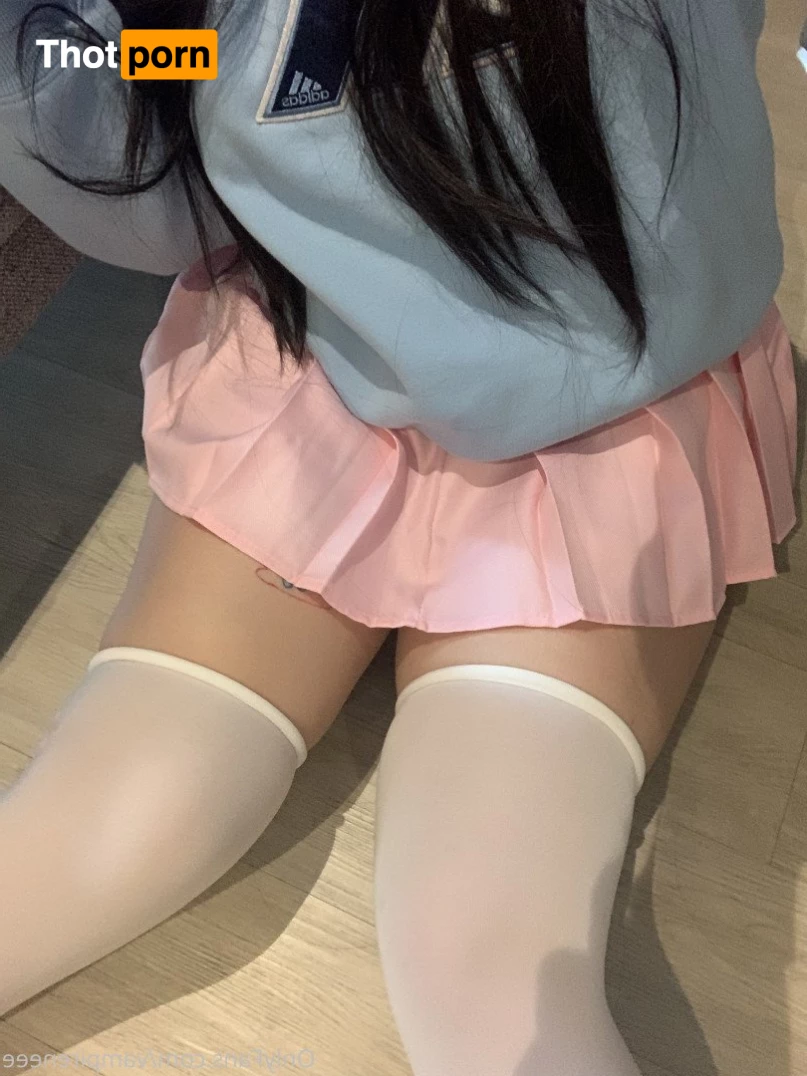 ✞ irene ✞ 2635421