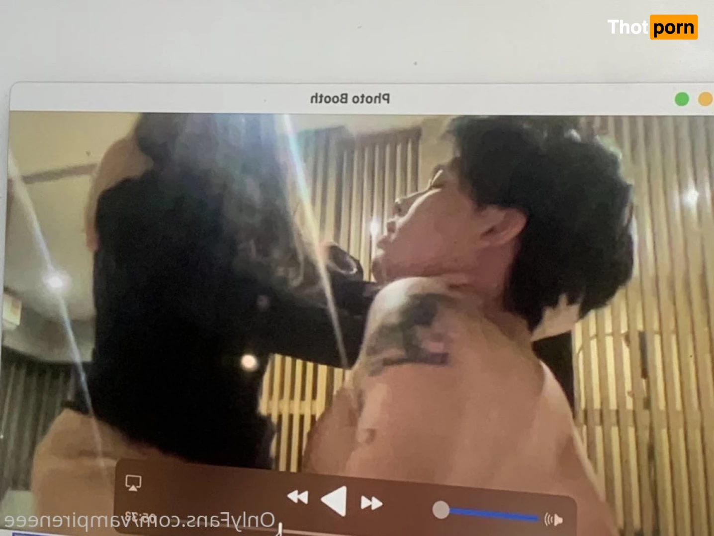 ✞ irene ✞ 2635483