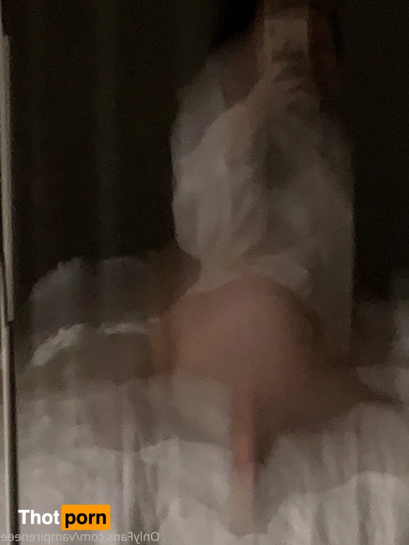 ✞ irene ✞ 2635500