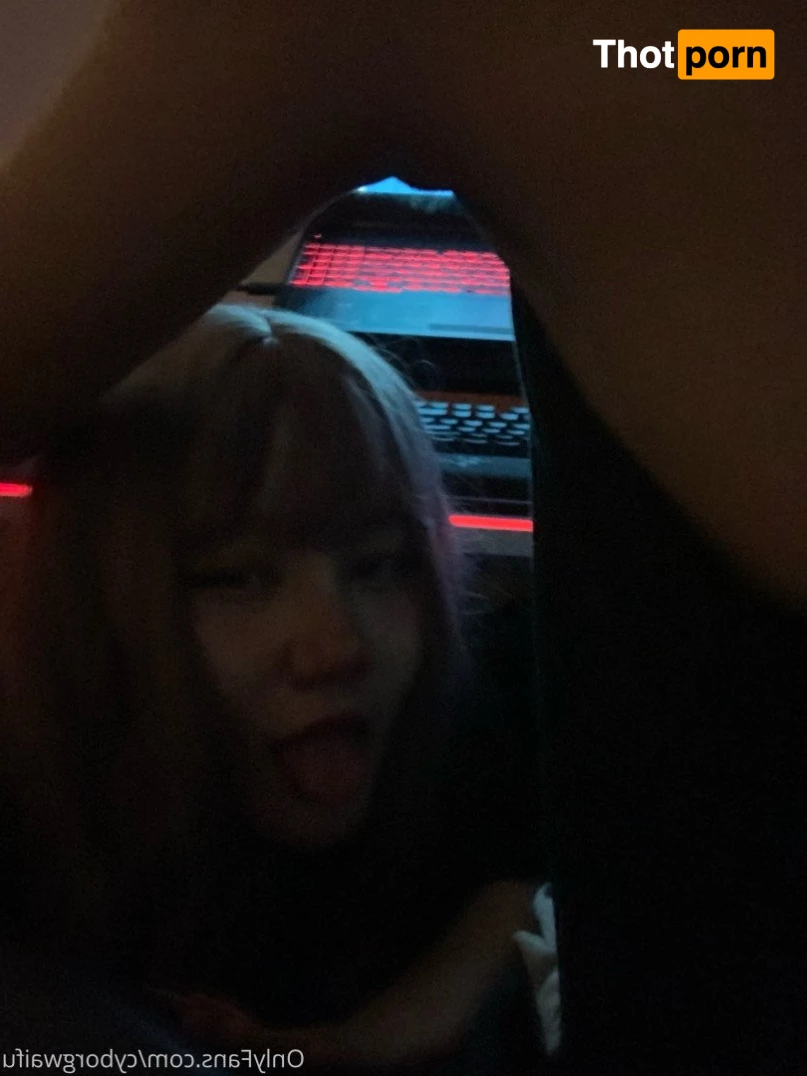 ✞ irene ✞ 2635541