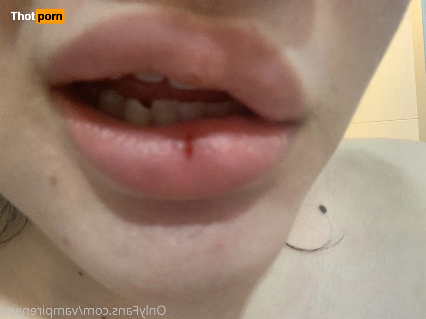 ✞ irene ✞ 2635577