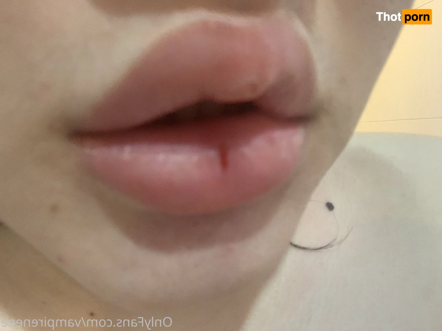 ✞ irene ✞ 2635590