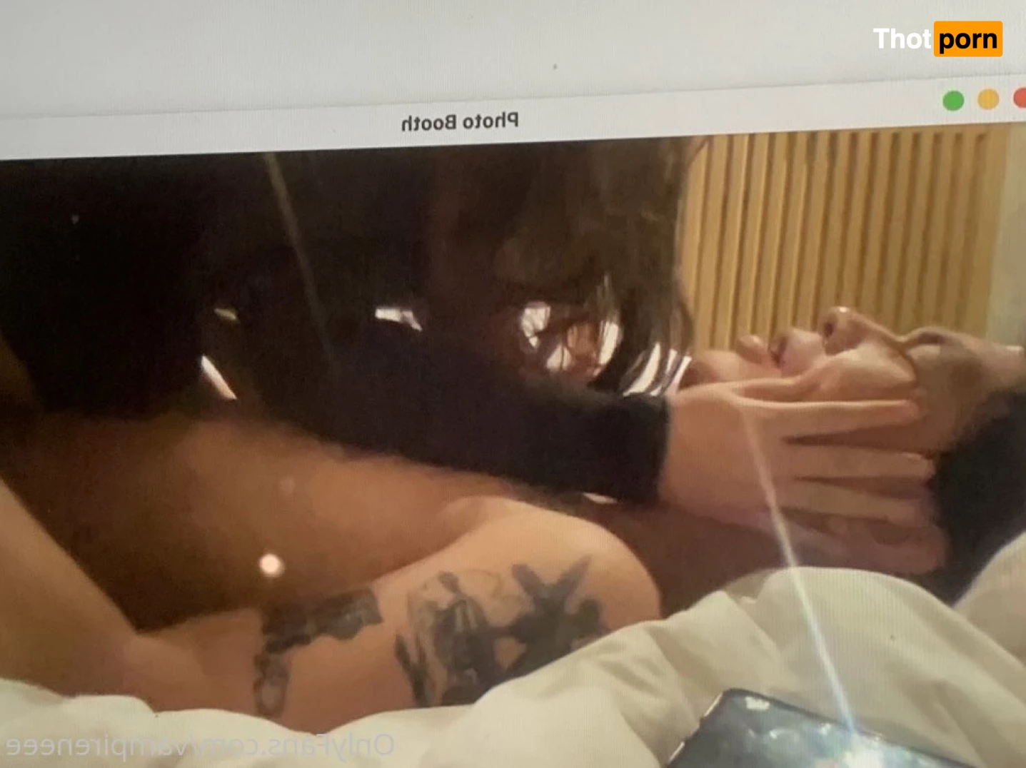 ✞ irene ✞ 2635599