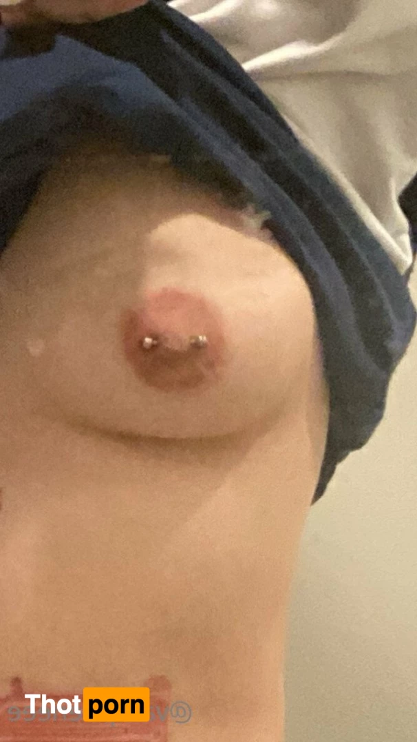 ✞ irene ✞ 2635620