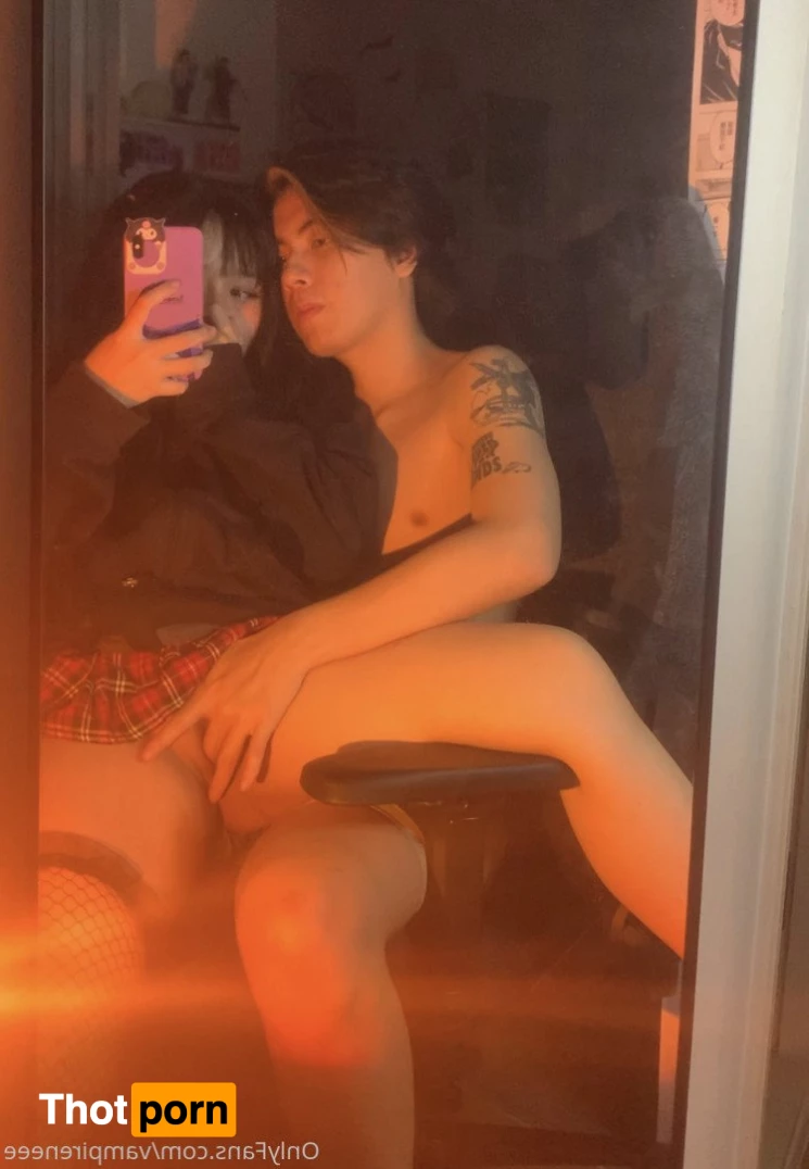 ✞ irene ✞ 2635628