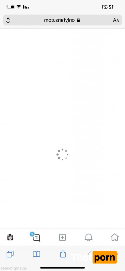 ✞ irene ✞ 2635650