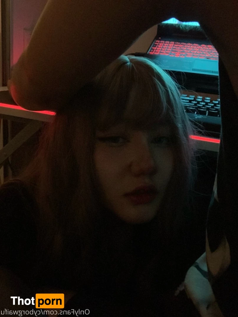 ✞ irene ✞ 2635669