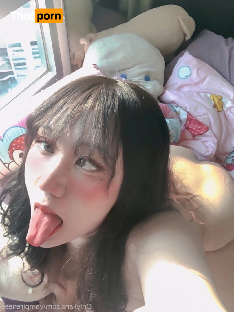 ✞ irene ✞ 2635680