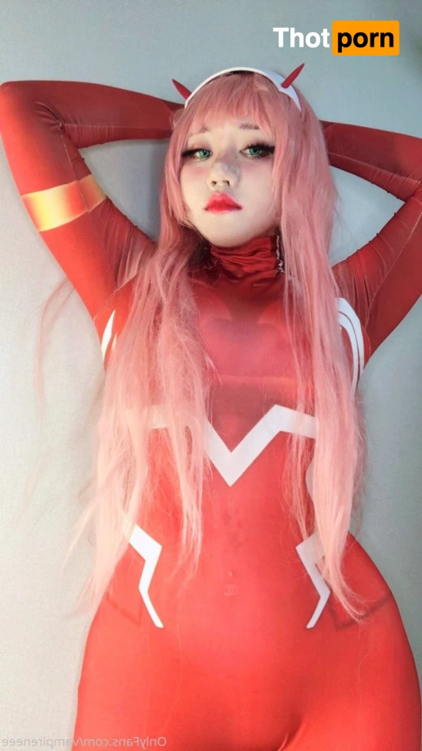 ✞ irene ✞ 2635704