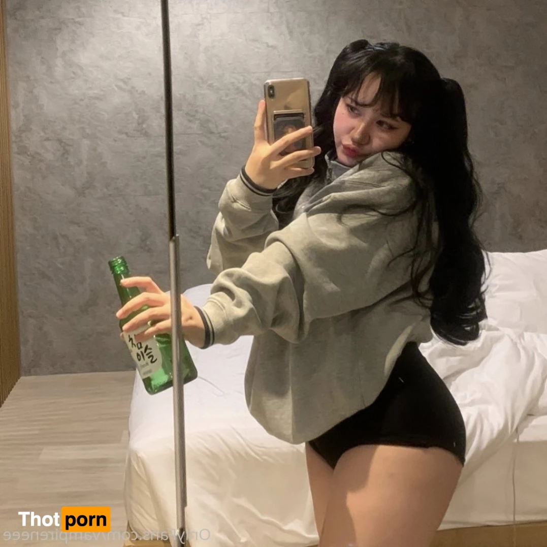 ✞ irene ✞ 2635766