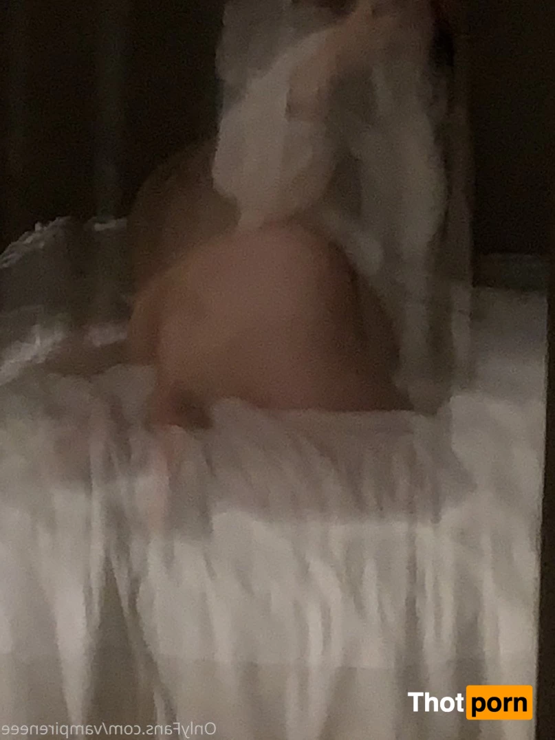 ✞ irene ✞ 2635793