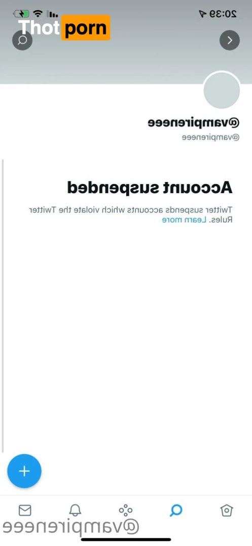 ✞ irene ✞ 2635801