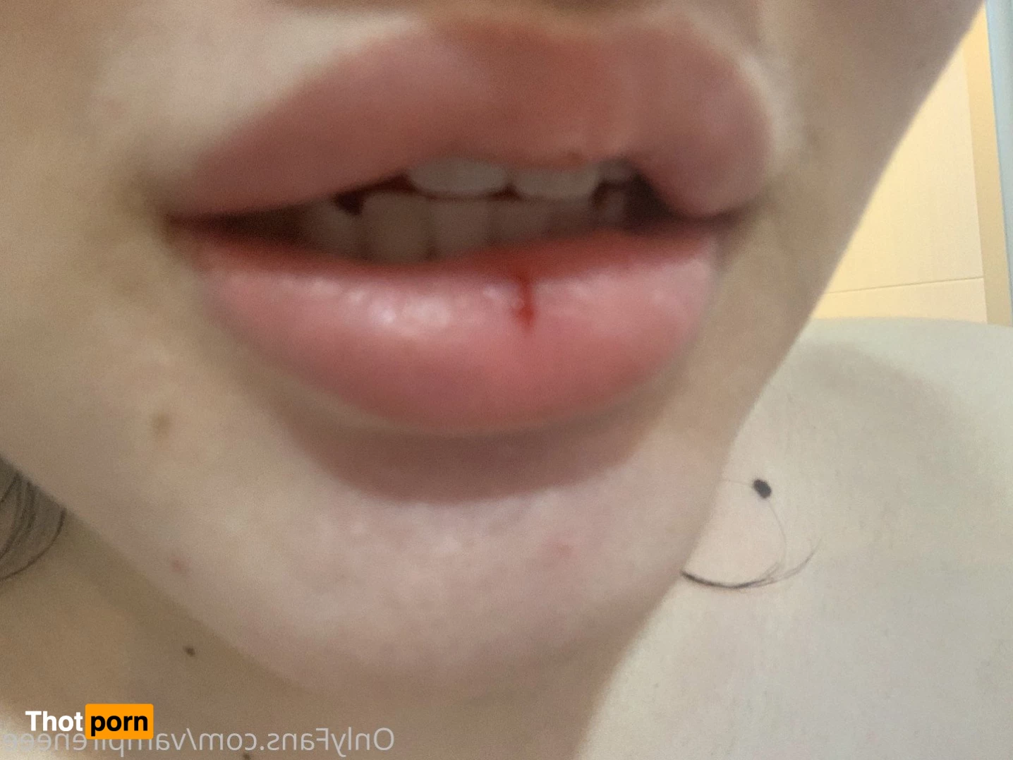 ✞ irene ✞ 2635818