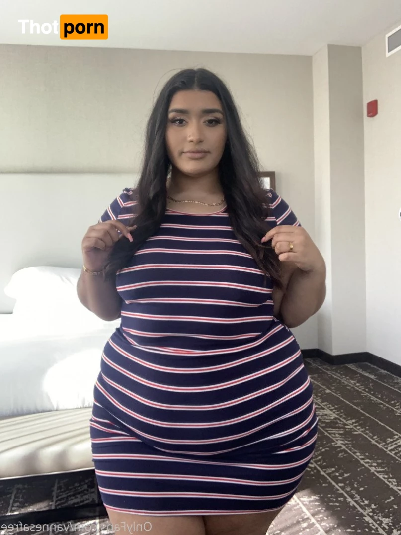 Vannesa Cool Goddess🐙 2611559