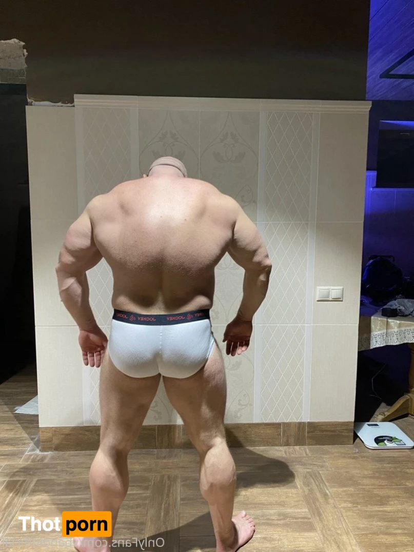 Vbandiofficial 2611017