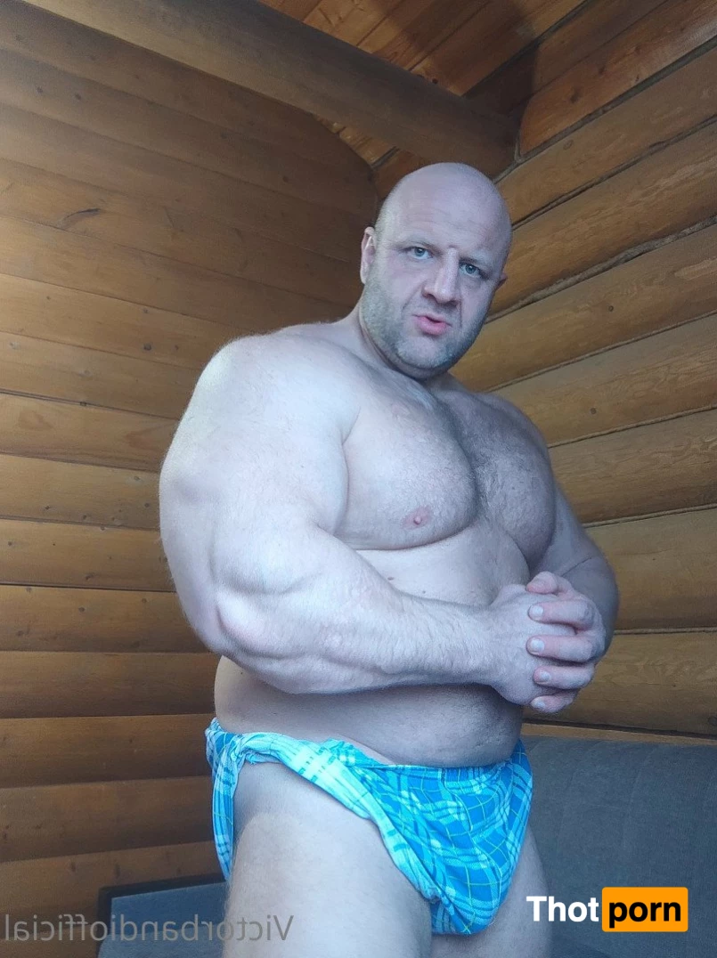 Vbandiofficial 2611041