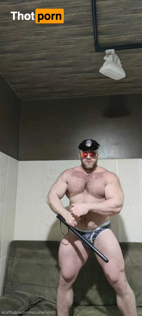 Vbandiofficial 2611044