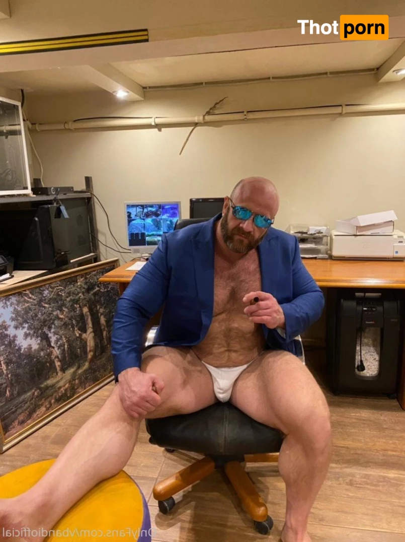 Vbandiofficial 2611067