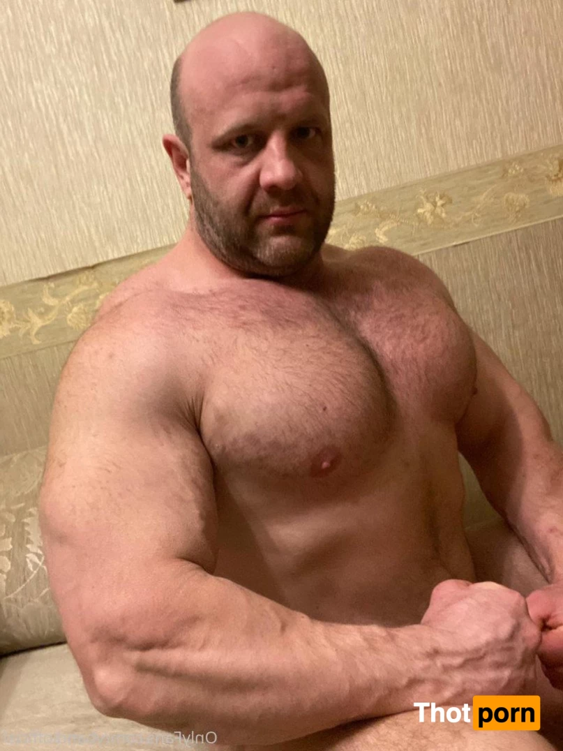 Vbandiofficial 2611082