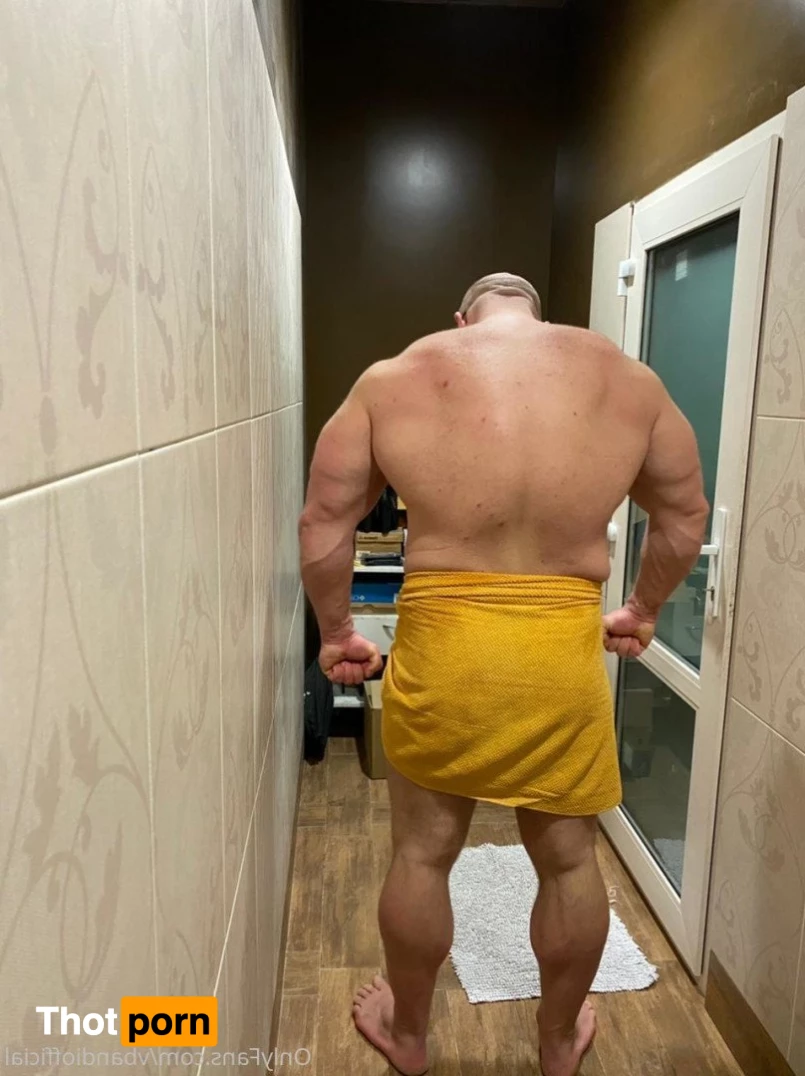 Vbandiofficial 2611098