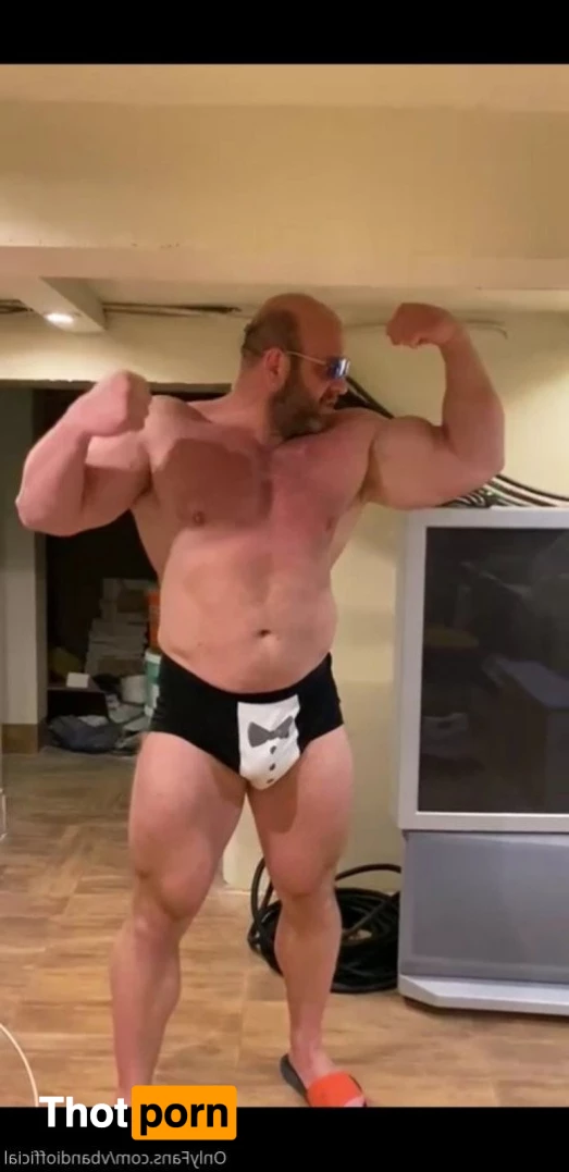 Vbandiofficial 2611101