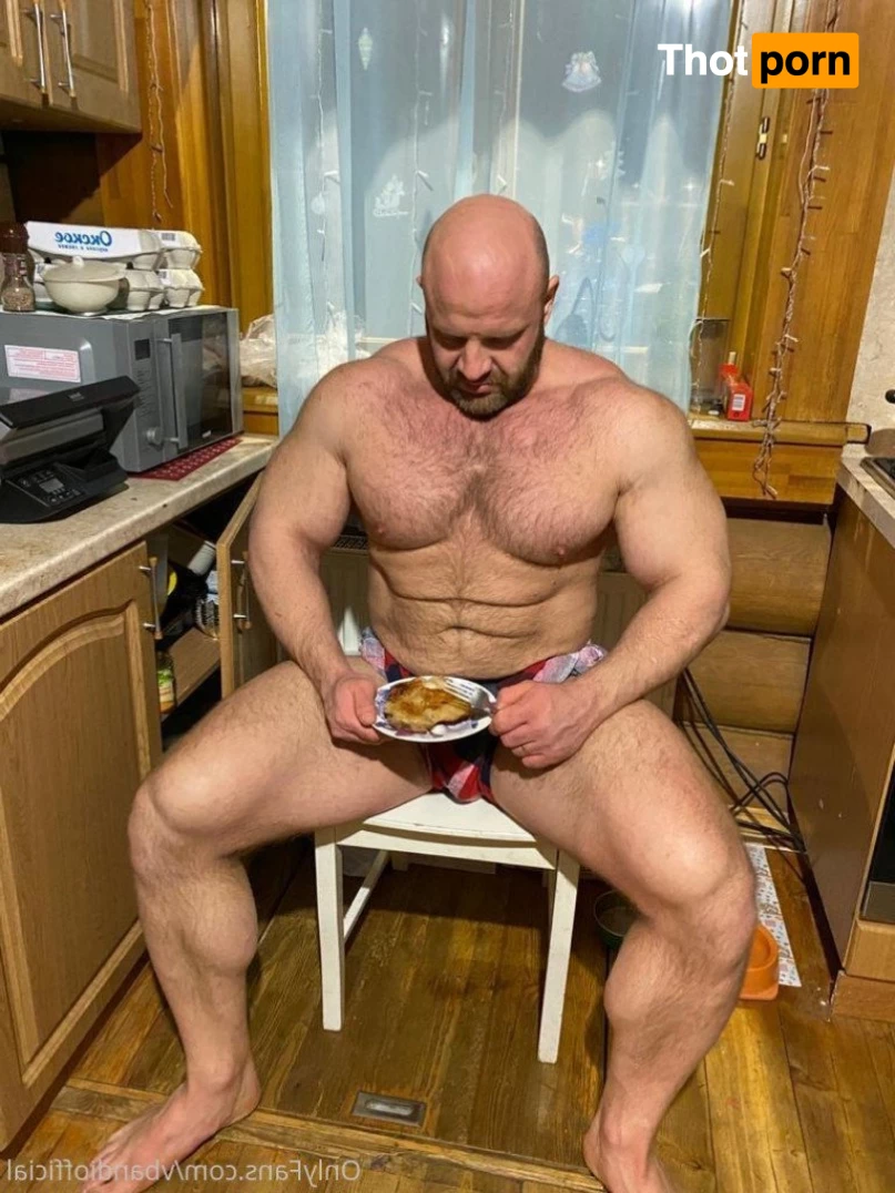 Vbandiofficial 2611119