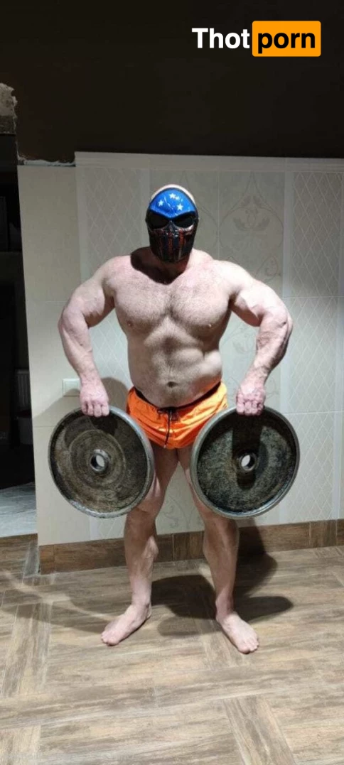 Vbandiofficial 2611136