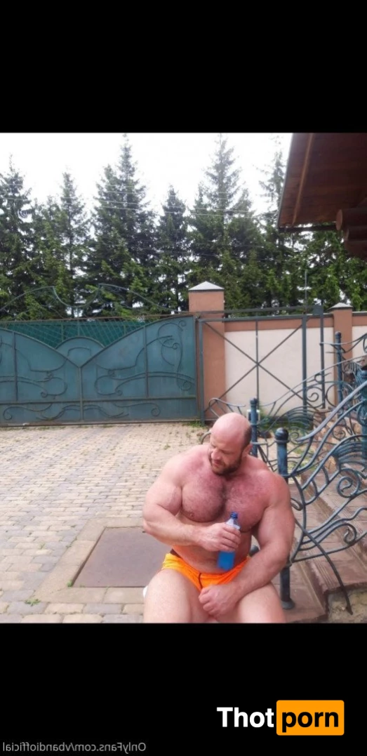 Vbandiofficial 2611149