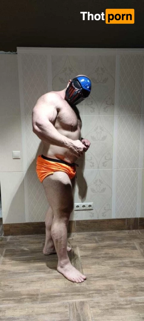 Vbandiofficial 2611158