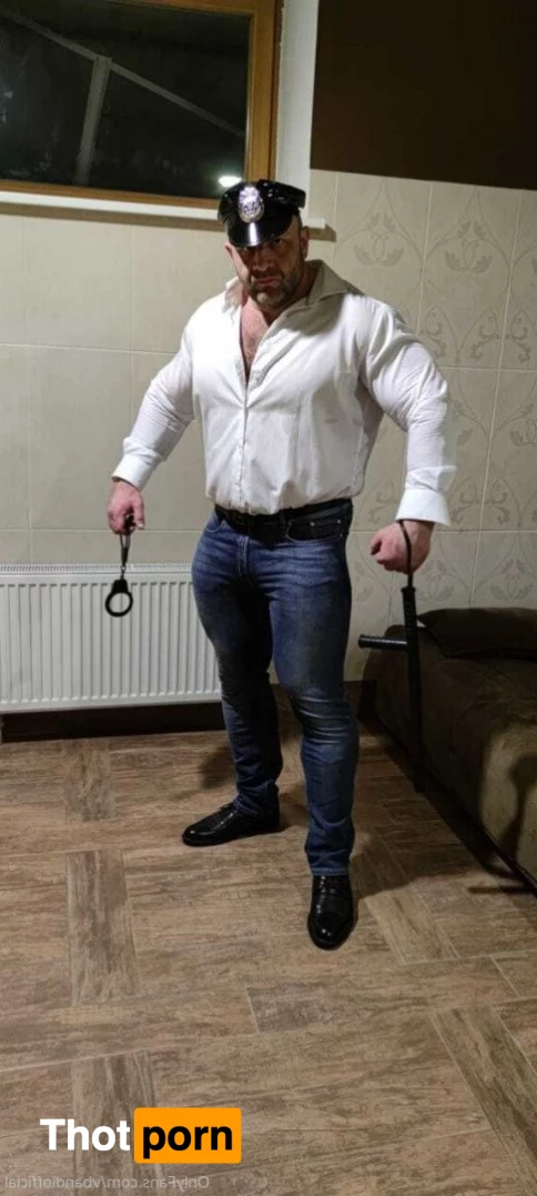 Vbandiofficial 2611184