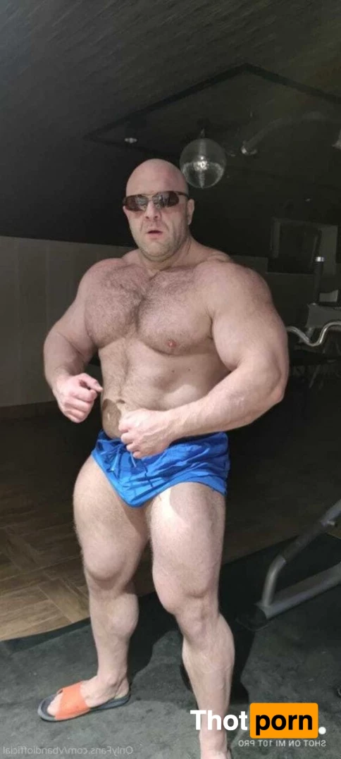 Vbandiofficial 2611192